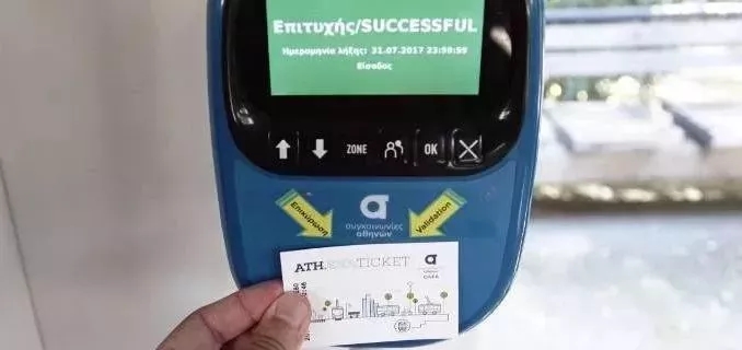 https://image.ipaiban.com/upload-ueditor-image-20180528-1527491470897045972.jpg