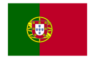 圣捷出国：葡萄牙移民，究竟值不值得我们选择