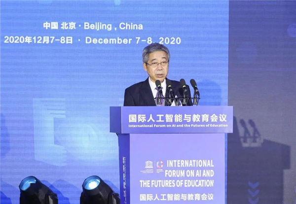 图片6_副本.png