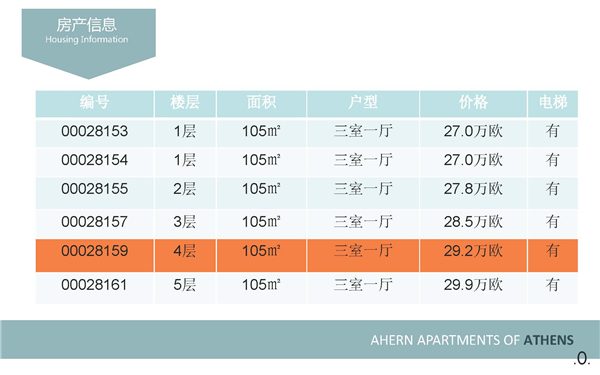 雅典埃亨公寓-P4.jpg