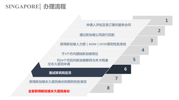 新加坡自雇计划P5.jpg