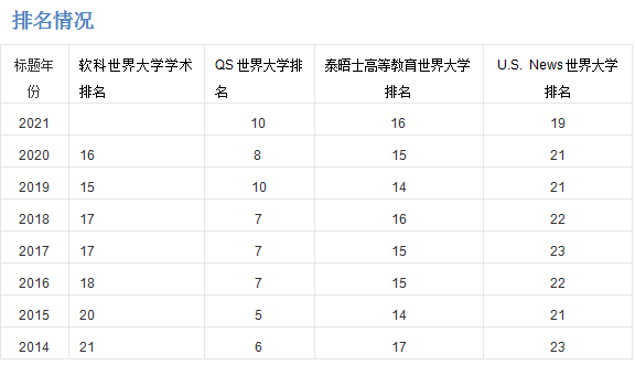 微信截图_20210118144115.png