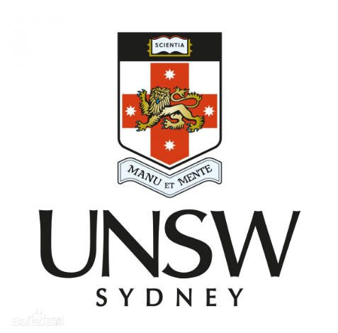 UNSW0.png