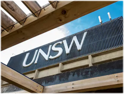 UNSW1.png