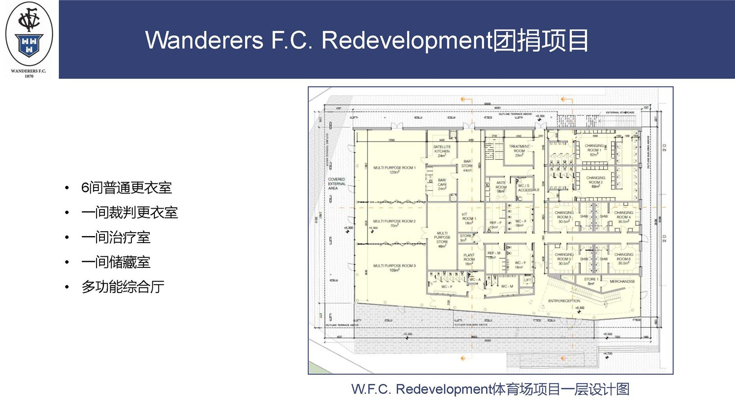 爱尔兰捐款项目-WFC体育场项目_页面_08.jpg