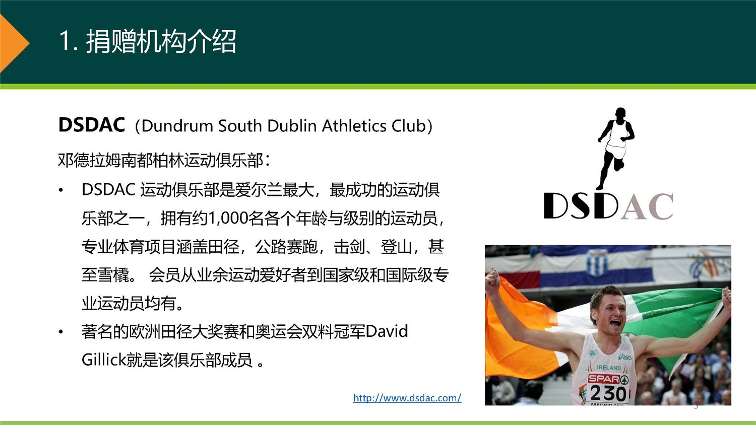 1、爱尔兰DSDAC团捐项目介绍_页面_05.jpg