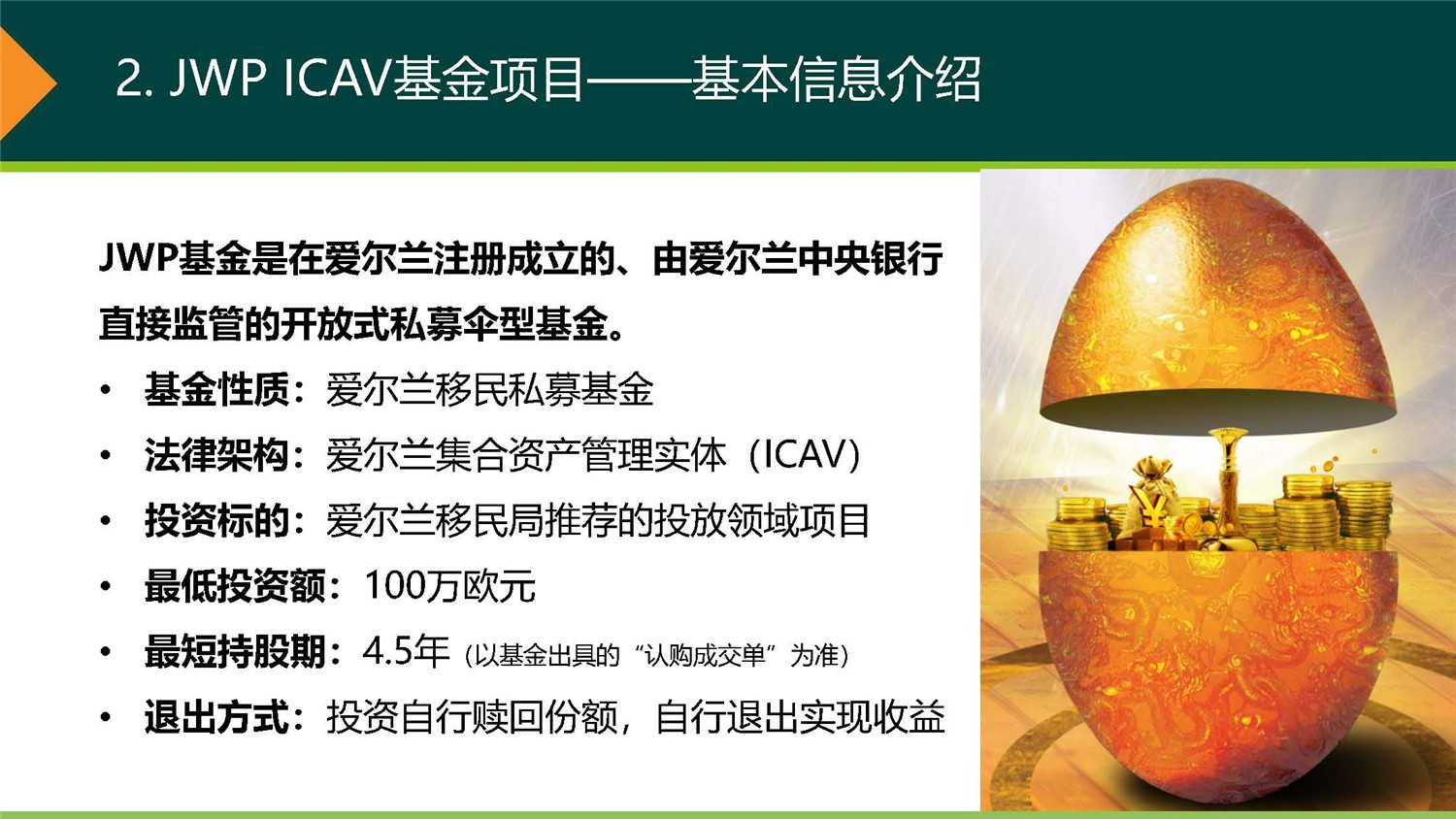 20190312_爱尔兰JWP ICAV基金项目_市场推广PPT简版(1)_页面_04.jpg