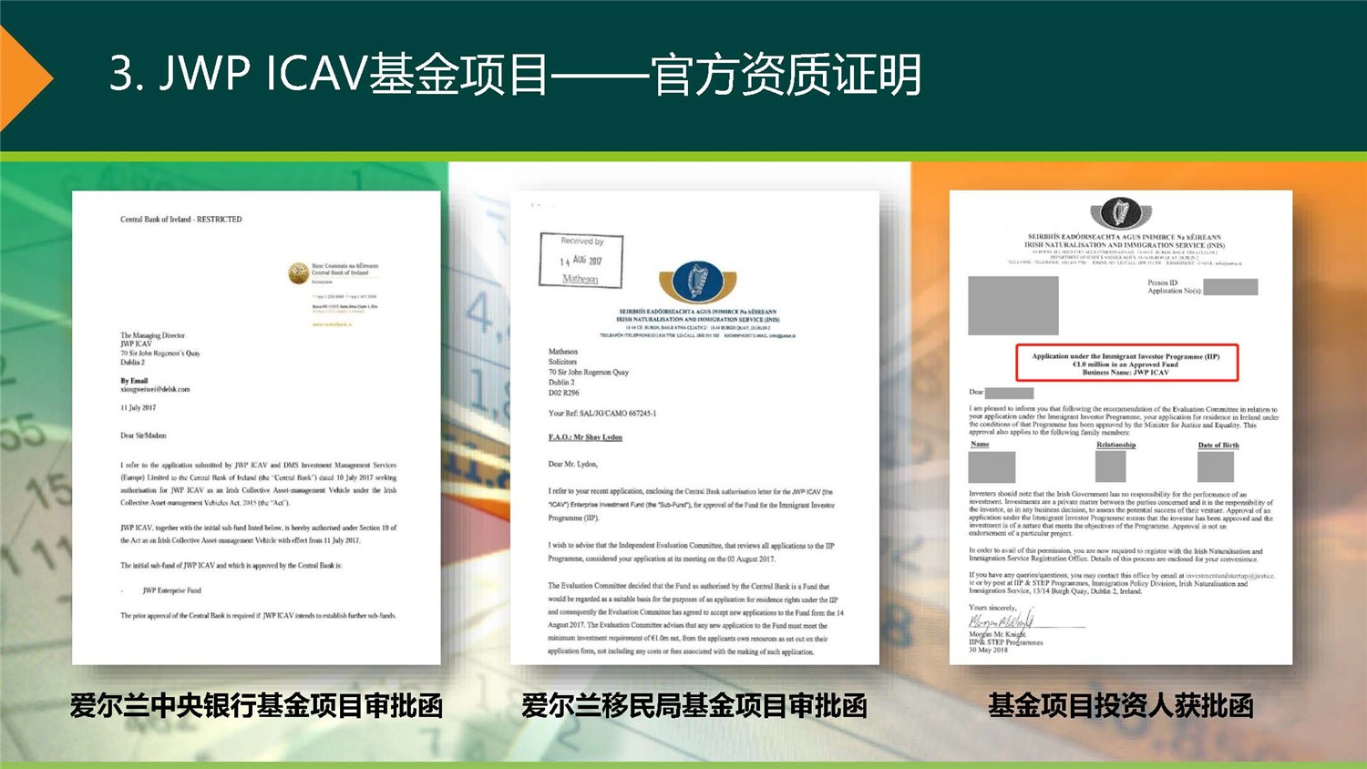 20190312_爱尔兰JWP ICAV基金项目_市场推广PPT简版(1)_页面_05.jpg