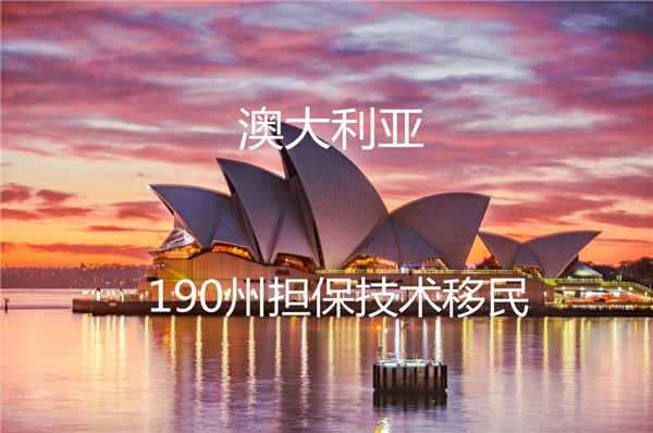 1800c2b51f9ac4996fc14302153d196d_600x398.jpg