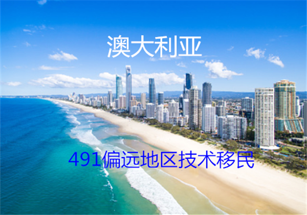 1c38dec4f6e4eb50514be472ec636f5c_600x420.png