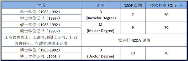 QQ截图20210225145200.jpg