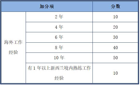 QQ截图20210226142053.jpg