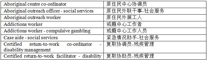 QQ截图20210302161421.jpg
