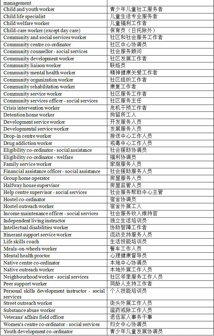 QQ截图20210302161515.jpg