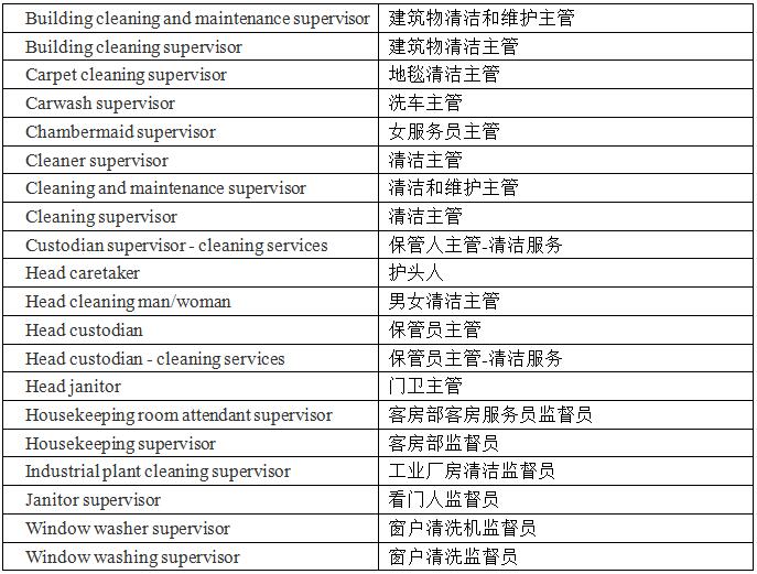 QQ截图20210302162254.jpg
