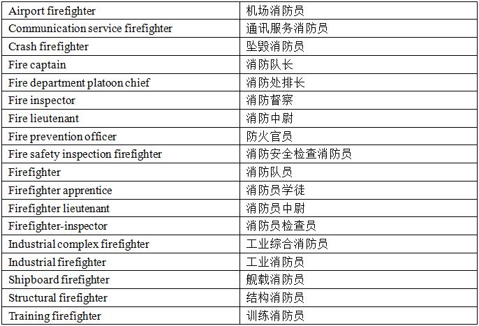 8fcbfd5a36d837d49d9c1101cfcb54fb_686x467.jpg