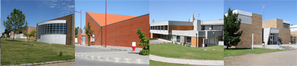 573d261d0b9f7467c85d772874c57203_600x133.png