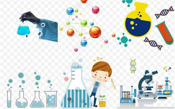 a4edc1f1b3a2f81edc2bd4f067e560d1_600x374.jpg
