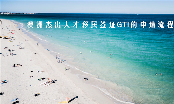 a96733ec4562b719ca532b4db1ac0483_600x361.png