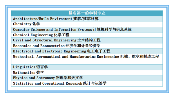 QQ截图20210305114633.png