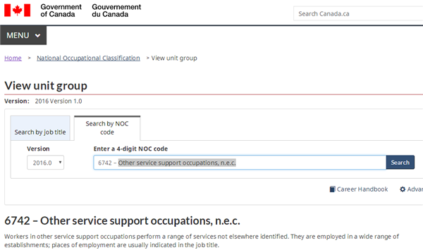 decbb2c3bcbd22884cfd79d449f878c3_600x355.png