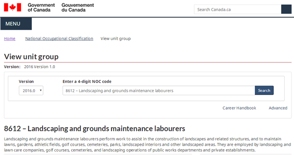e50dc175ba2cb02b1017e399231bac98_600x318.png