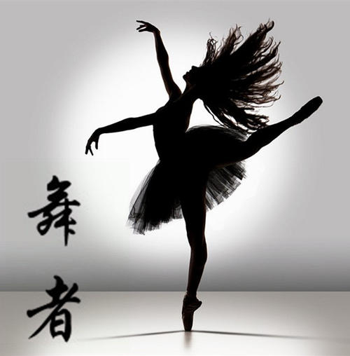 6001cadcc48e5135ae08a3d1ac789f32_500x508.jpeg