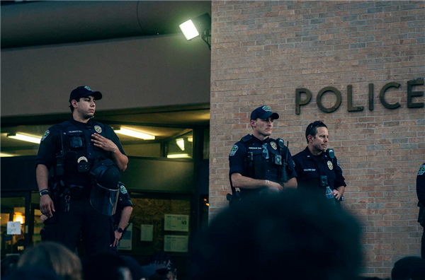 d31934c72b1fd72affb368b889ef5ef4_600x396.png
