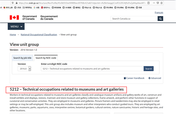 ecbbbd394a27151c8820048cfda27e7e_600x388.png