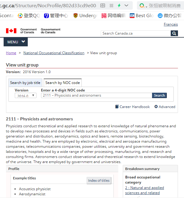 2fee42e4dec990ec768db99a9b5cc904_610x658.png