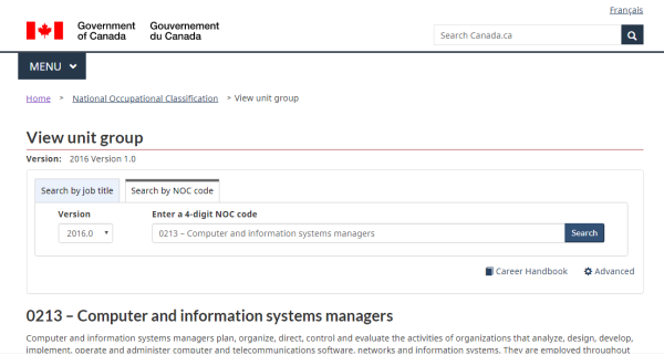 dc14d6b1608bf6b432d3c1455aee697b_600x321.png