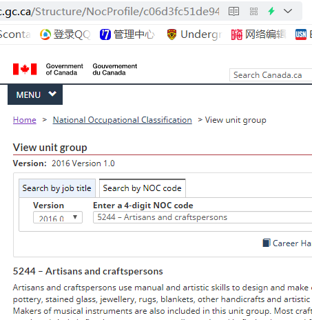 fa35157ffc279c84fa84cc00e5cd2fb5_453x464.png