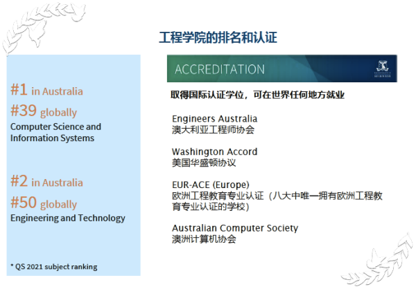 墨尔本大学工程学院_Fotor.png