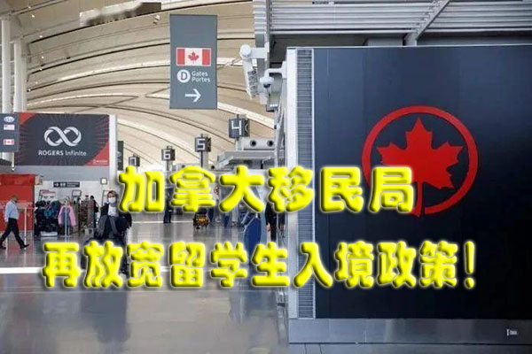微信图片_20210407140459.jpg