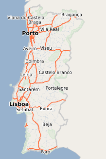 83a37e3bedc34b091e5c02fc2103e937_218x326.png
