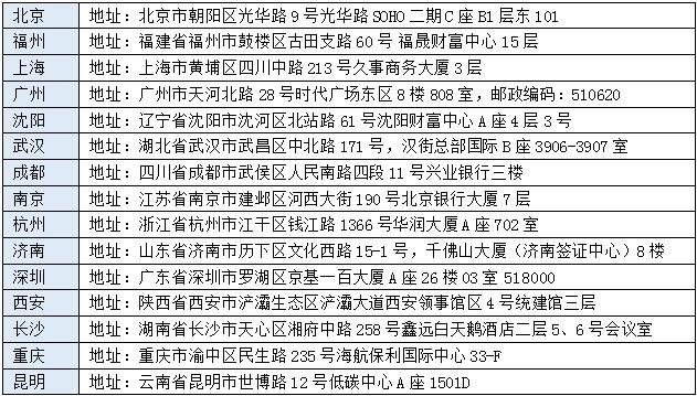 f995046b5411c8d5d5a9d66039963c6c_631x359.jpg