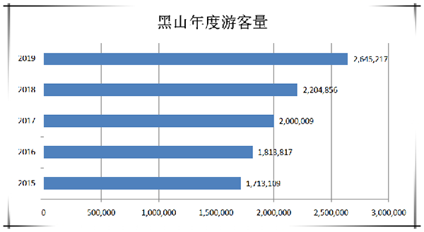 微信图片_20210409113813.png