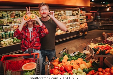 8e6f880cbcb4847bbccede9a960b8db1_390x280.jpeg
