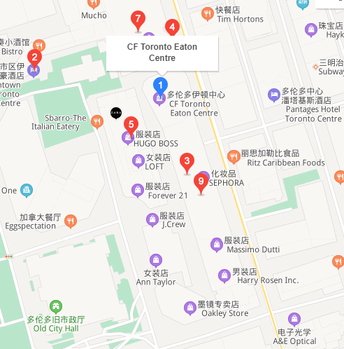 image7.png