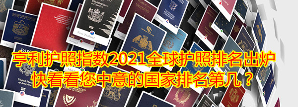 passport index globe_副本.jpg