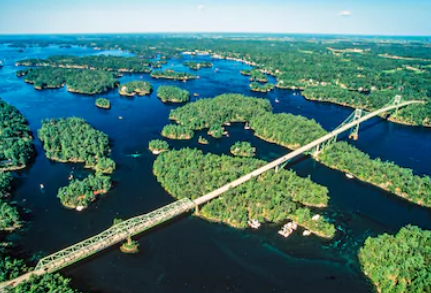 image7.png