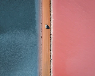 b6580b25c51c3b486708ae392361f56c_309x248.png