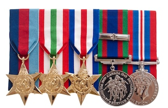 image10.png