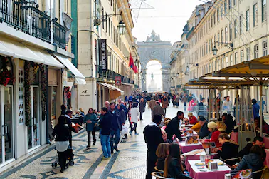98aabd20fffcb6a5453fcf8a73d110cb_378x251.png