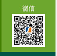 a6b91666916dd7cd87c6a4405cd25979_114x112.png