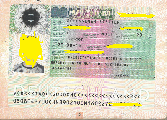 0afc48fdc2972eb8ce3c407edb958f46_566x406.png