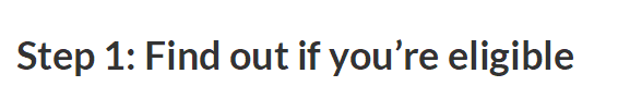13aaaae046c89f3933cf6bccb880637b_566x79.png