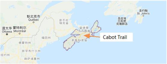 QQ截图20210507135119.jpg