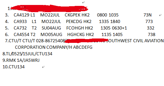 255c12b22211a640eb006bc0dce0159e_527x277.png