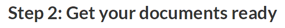 64e75db9afc33d99808269828c459d75_574x57.png
